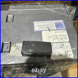 Delco Bose Car Stereo 1994-96 Casette CD AM FM 16172721 Corvette C4 Refurbished Delco Bose Car Stereo 1994-96 Casette CD AM FM 16172721 Corvette C4 Refurbished