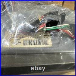 Delco Bose Car Stereo 1994-96 Casette CD AM FM 16172721 Corvette C4 Refurbished Delco Bose Car Stereo 1994-96 Casette CD AM FM 16172721 Corvette C4 Refurbished