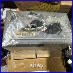 Delco Bose Car Stereo 1994-96 Casette CD AM FM 16172721 Corvette C4 Refurbished Delco Bose Car Stereo 1994-96 Casette CD AM FM 16172721 Corvette C4 Refurbished