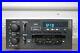 Delco_GM_Chevy_Caprice_Impala_factory_cassette_radio_stereo_94_95_96_16177131_01_rt