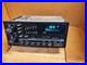 Delco_Tape_Player_Radio_Buick_RoadMaster_EQ_Equalizer_LeSabre_Century_Cassette_01_dr