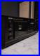 Denon_DRM_550_Stereo_HiFi_Cassette_Tape_Player_Refurbished_WithExtras_01_ncf
