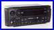 Dodge_2004_Dakota_Radio_AM_FM_CD_Cassette_Player_RAZ_Upgraded_w_Auxiliary_Input_01_aux
