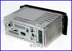 Dodge 2004 Dakota Radio AM FM CD Cassette Player RAZ Upgraded w Auxiliary Input