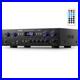 Donner_MAMP5_600W_Audio_Power_Amplifier_Receiver_4_Channel_Bluetooth_HiFi_Amp_01_qkt