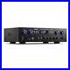 Donner_MAMP5_Bluetooth_4_Channel_1000W_Audio_Stereo_Power_Amplifier_Receiver_01_je