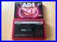 EXC_SONY_WALKMAN_WM_F30_Red_Slim_Radio_TV_FM_AM_Dolby_NR_From_JAPAN_01_qe