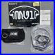 EXC_SONY_WALKMAN_WM_MV1_Gold_Serviced_New_Belt_Auto_Reverse_From_JAPAN_01_fppa