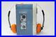 Early_Sony_Walkman_TPS_L2_Headphones_Refurbished_New_Belts_Works_Perfectly_01_xgy