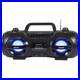 Emerson_Retro_Portable_CD_Boombox_Refurbished_Grade_Very_Good_01_qc