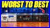 Every_Vintage_Cassette_Deck_Brand_Ranked_From_Worst_To_Best_01_sd
