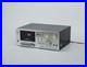 Excellent_Akai_CS_702D_II_Cassette_Deck_Fully_Restored_Serviced_1_Year_WRT_01_druy