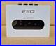 FIIO_CP13_Cassette_Player_USED_REFURBISHED_CLEAN_LOW_MILEAGE_FULL_SERVICE_01_mzqx