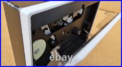 FIIO CP13 Cassette Player / USED REFURBISHED -CLEAN, LOW MILEAGE, FULL SERVICE FIIO CP13 Cassette Player / USED REFURBISHED -CLEAN, LOW MILEAGE, FULL SERVICE
