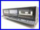 FISHER_CR_W872_Metal_Tape_Deck_Double_Cassette_Vintage_1986_Refurbished_Good_01_iinx