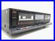 FISHER_CR_W872_Metal_Tape_Deck_Double_Cassette_Vintage_1986_Refurbished_Good_01_vsef