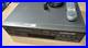 FULLY_REFURBISHED_JVC_SR_MV45U_SVHS_ET_VHS_TBC_VCR_Player_Recorder_with_Remote_01_tgmi