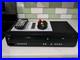 FUNAI_DV220FX4A_DVD_VCR_Combo_Player_Recorder_withRemote_Manual_Refurbished_01_iz