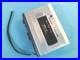 Fully_functional_SONY_cassette_recorder_TCM_500_refurbished_01_lcz