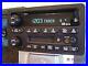 GM_Chevy_Radio_Receiver_AM_FM_Stereo_CD_PLAYER_Tape_Cassette_Deck_15295372_OEM_01_fju