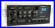 GM_Delco_1996_02_Chevy_Car_S10_Radio_AMFM_Cassette_Player_09383831_01_ao