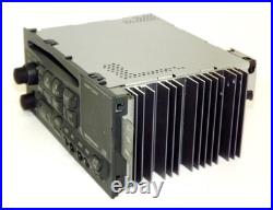 GM Delco 1996-02 Chevy Car & S10 Radio AMFM Cassette Player 09383831 GM Delco 1996-02 Chevy Car & S10 Radio AMFM Cassette Player 09383831