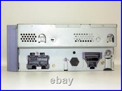 GM Delco 1996-02 Chevy Car & S10 Radio AMFM Cassette Player 09383831