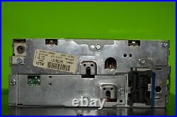 GM Delco BOSE 94 95 96 Chevy Camaro factory cassette player radio 16176771