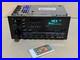 GM_RADIO_5EQ_Cassette_PLAYER_BLUETOOTH84_85_86_87_BUICK_GRAND_NATIONAL_GNX_DELCO_01_dw