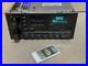 GM_RADIO_5EQ_Cassette_PLAYER_BLUETOOTH_82_88_CHEVROLET_CAMARO_IROC_Z28_DELCO_01_aa