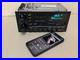 GM_RADIO_5EQ_Cassette_PLAYER_BLUETOOTH_82_88_CHEVROLET_CAMARO_IROC_Z28_DELCO_01_hkbl