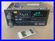 GM_RADIO_5EQ_Cassette_PLAYER_BLUETOOTH_82_88_PONTIAC_FIREBIRD_FIERO_GT_DELCO_BT_01_ok