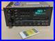 GM_RADIO_5EQ_Cassette_PLAYER_BLUETOOTH_91_92_93_GMC_SYCLONE_TYPHOON_DELCO_SY_TY_01_jr