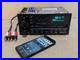 GM_RADIO_5EQ_Cassette_PLAYER_BLUETOOTH_RCA84_85_86_87_BUICK_GRAND_NATIONAL_DELCO_01_prxl