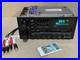 GM_RADIO_5EQ_Cassette_PLAYER_BLUETOOTH_RCA84_85_86_87_BUICK_GRAND_NATIONAL_DELCO_01_zlb