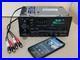 GM_RADIO_5EQ_Cassette_PLAYER_BLUETOOTH_RCA_OUTS82_88_CHEVY_CAMARO_IROC_Z28_DELCO_01_vrq