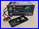 GM_RADIO_5EQ_Cassette_PLAYER_RCA_BLUETOOTH_84_88_PONTIAC_FIERO_FIREBIRD_85_86_87_01_va