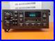 Genuine_90_s_OEM_Dodge_Jeep_Chrysler_Radio_Cassette_Tape_Player_RAS_P04858556AD_01_rdt