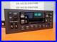 Genuine_90_s_OEM_Dodge_Jeep_Chrysler_Radio_Cassette_Tape_Player_RBS_P04704380AE_01_sg