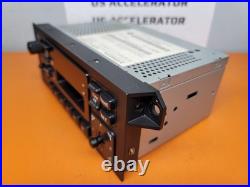 Genuine 90's OEM Dodge Jeep Chrysler Radio Cassette Tape Player RBS P04704380AE Genuine 90's OEM Dodge Jeep Chrysler Radio Cassette Tape Player RBS P04704380AE