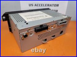 Genuine 90's OEM Dodge Jeep Chrysler Radio Cassette Tape Player RBS P04704380AE Genuine 90's OEM Dodge Jeep Chrysler Radio Cassette Tape Player RBS P04704380AE