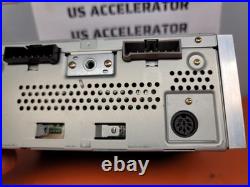 Genuine 90's OEM Dodge Jeep Chrysler Radio Cassette Tape Player RBS P04704380AE Genuine 90's OEM Dodge Jeep Chrysler Radio Cassette Tape Player RBS P04704380AE