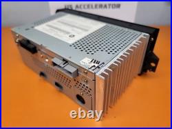 Genuine 90's OEM Dodge Jeep Chrysler Radio Cassette Tape Player RBS P04704380AE Genuine 90's OEM Dodge Jeep Chrysler Radio Cassette Tape Player RBS P04704380AE