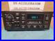 Genuine_OEM_Dodge_Jeep_Chrysler_Radio_Cassette_Tape_Player_RAS_P04858556AD_Tabs_01_jxk
