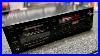 Gorgeous_Nib_Pioneer_Ct_A7x_Three_Head_Cassette_Deck_Recommission_Repair_And_Service_01_jir