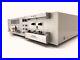 Grundig_CF_5000_2_Stereo_Cassette_Tape_Deck_2_Head_Vintage_1980_Work_Good_Look_01_akq