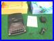 Guaranteed_Referb_Sony_TCM_929_Desktop_Cassette_Voice_Recorder_New_Belts_01_cg
