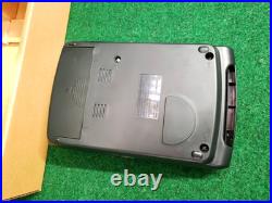 Guaranteed Referb Sony TCM-929 Desktop Cassette Voice Recorder New Belts Guaranteed Referb Sony TCM-929 Desktop Cassette Voice Recorder New Belts