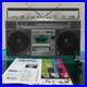 Hitachi_TRK_8800_Radio_Cassette_Player_FM_AM_Refurbished_Very_Good_F_S_from_JP_01_jb