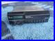 Honda_Gl1200_Goldwing_Motorcycle_Radio_Cassette_Player_Part_Number_39100_ml8_751_01_hwal